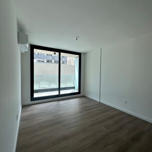 Apto En Venta 2 Dorm A Estrenar Punta Carretas