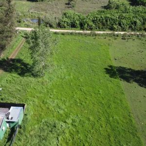 Venta De Campo 5 Ha. Ruta 8 Km. 34 Rincón De Pando