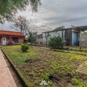 Venta Casa 2 Dormitorios Más Apto. Barros Blancos