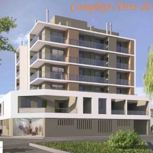 Venta De Apartamento En Pando 2 Dormitorios.