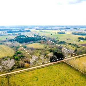 Venta De Campo 5,6ha En Rincon De Pando, Canelones