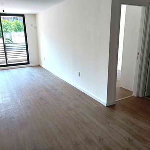 Venta Apartamento A Estrenar 1 Dorm Con Renta