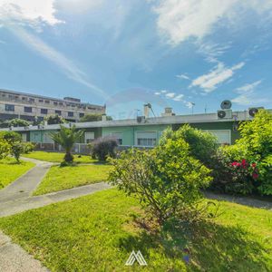 Venta Casa En Cooperativa 3 Dorm. + Baño Ituzaingó