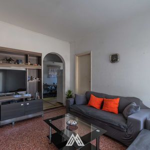Venta Casa 2 Dorm. + Apto + Barbacoa Las Acacias