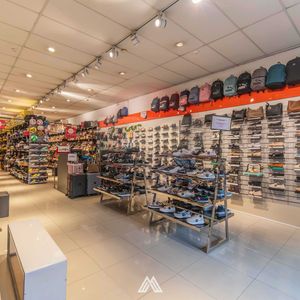 Venta Local Comercial En Goes