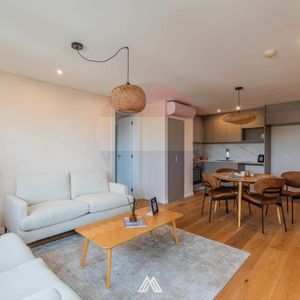 Vende Apartamento Carrasco 1 Dormitorio Con Renta