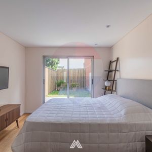 Vende Apartamento Monoambiente Rambla De Carrasco