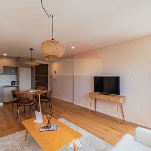 Vende Apartamento 1 Dormitorio Rambla De Carrasco