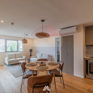 Vende Apartamento 1 Dormitorio Rambla De Carrasco
