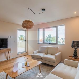 Vende Apartamento 1 Dormitorio Rambla De Carrasco