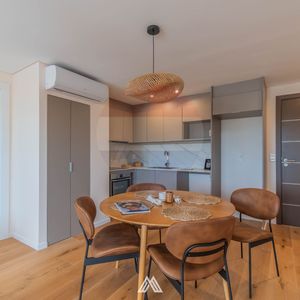 Vende Apartamento 1 Dormitorio Rambla De Carrasco