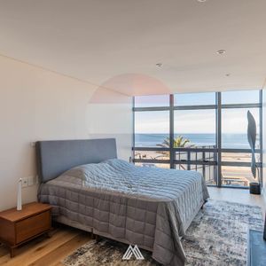 Vende Apartamento 2 Dormitorios Rambla De Carrasco