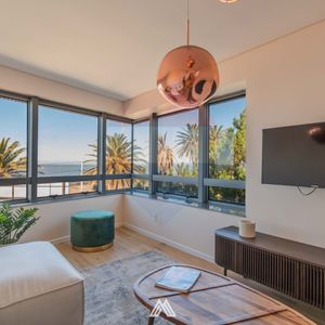 Vende Apartamento 2 Dormitorios Rambla De Carrasco