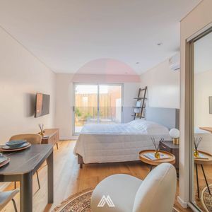 Venta Apartamento Monoambiente Carrasco Patio
