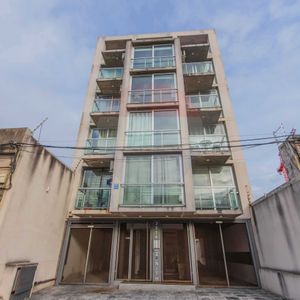 Alquila Apartamento 2 Dormitorios Buceo Cochera
