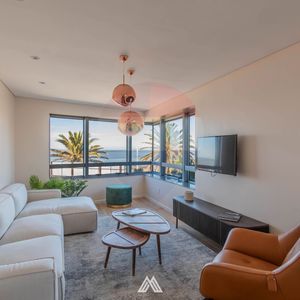 Venta Apartamento Carrasco 2 Dormitorios Cochera