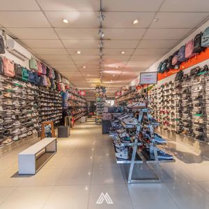 Alquiler Local Comercial En Goes