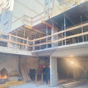 Venta Apartamento Cordón 3 Dorm. Cochera Doble