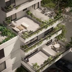 Venta 1 Dormitorio A Estrenar, Cordón