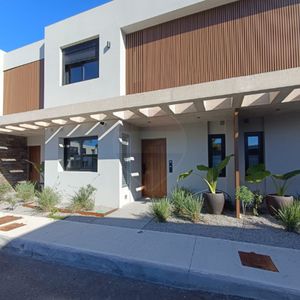 Venta Casa Dúplex, 3 Dormitorios, Carrasco Norte