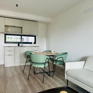 Venta Apto 1 Dorm Cordón Sur