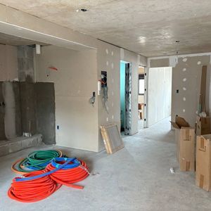 Venta Apto 2 Dorm C/balcón Ley Vis Estrena Jun26