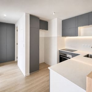 Venta Apto 2 Dormitorios Cordón Sur Jun26 Renta 6%