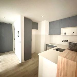 Venta Apartamento 2 Dormitorios Cordón Sur Jun26