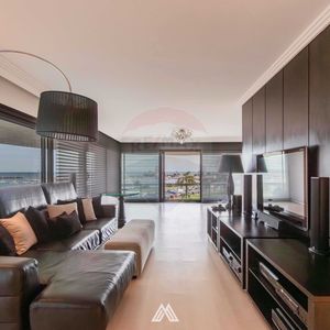 Venta Hermoso Apto Torre Caelus Piso 2.