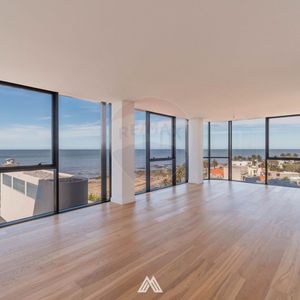 Venta Penthouse Duplex 4 Dorm Bilu Rambla Carrasc0