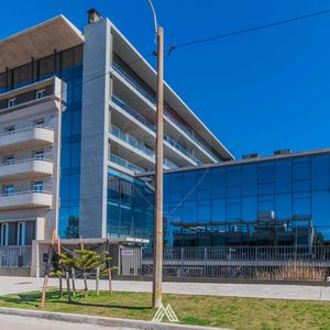Oficinas En Venta En Smart Riviera Carrasco