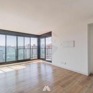 Venta Apartamento 2 Dormitorios Nostrum Bay Centro