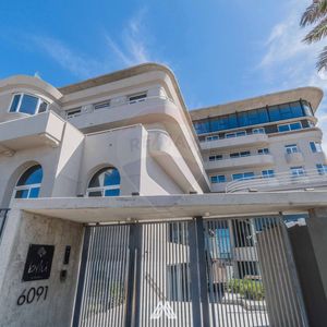Venta Apto 4 Dorm Carrasco Rambla Garage Doble