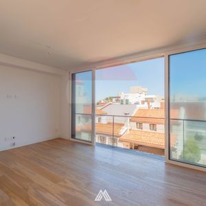 Venta Apto 2 Dorm Carrasco En Bilú Riviera