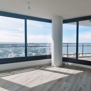 Venta Apartamento De 2 Dormitorios En More Buceo