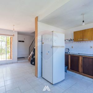 Venta Duplex De 2 Dormitorios Con Patio En Pando