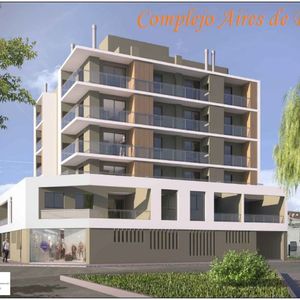 Venta De Apartamento De 2 Dormitorios Pando