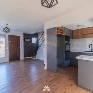 Venta Casa En Cooperativa Dos Dormitorios Pando