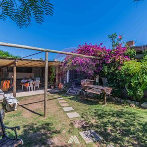 Venta Casa 3 Dormitorios Barros Blancos