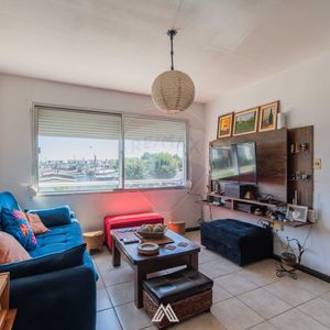 Venta Apartamento Tres Dormitorios Cochera Pando