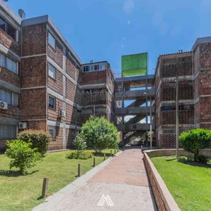Venta Apartamento 2 Dormitorios En Pando