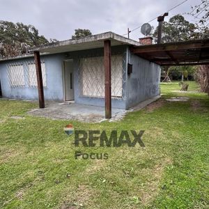 Alquiler Casa 3 Dormitorios Piscina Cuchilla Alta