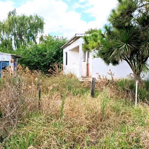 Venta De Casa A Reciclar 2 Dormitorios En Pando