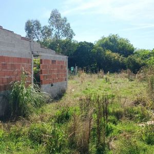 Venta De Terreno Con Construcción En Empalme Olmos