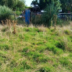 Venta De Terreno En Empalme Olmos