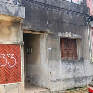 Venta De Casa A Reciclar En Pando