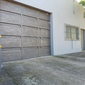 Alquiler Galpón En Pando Con 800m² De Construcción