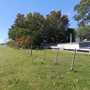 Venta De Terreno En Ruta 101 By Pass De Pando