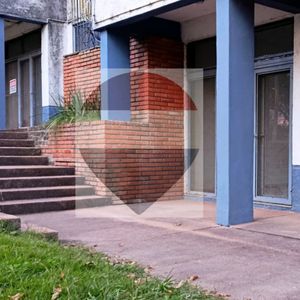 Alquiler Local Comercial En Pando