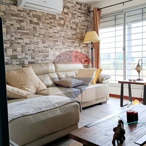 Venta De Vivienda 3 Dormitorios En Pando